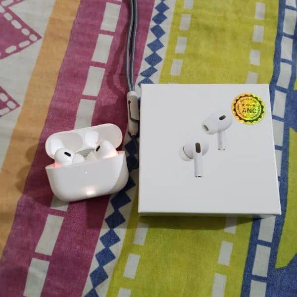 airpods pro 2 2