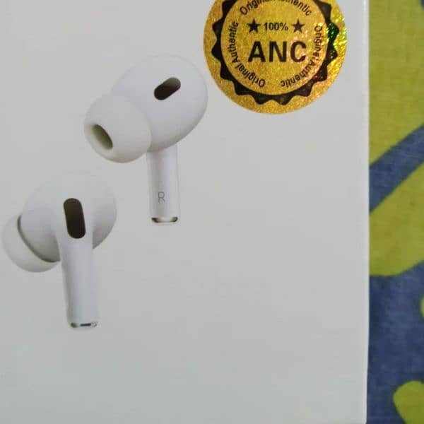 airpods pro 2 3