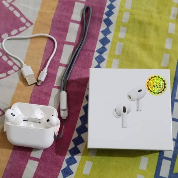 airpods pro 2 4