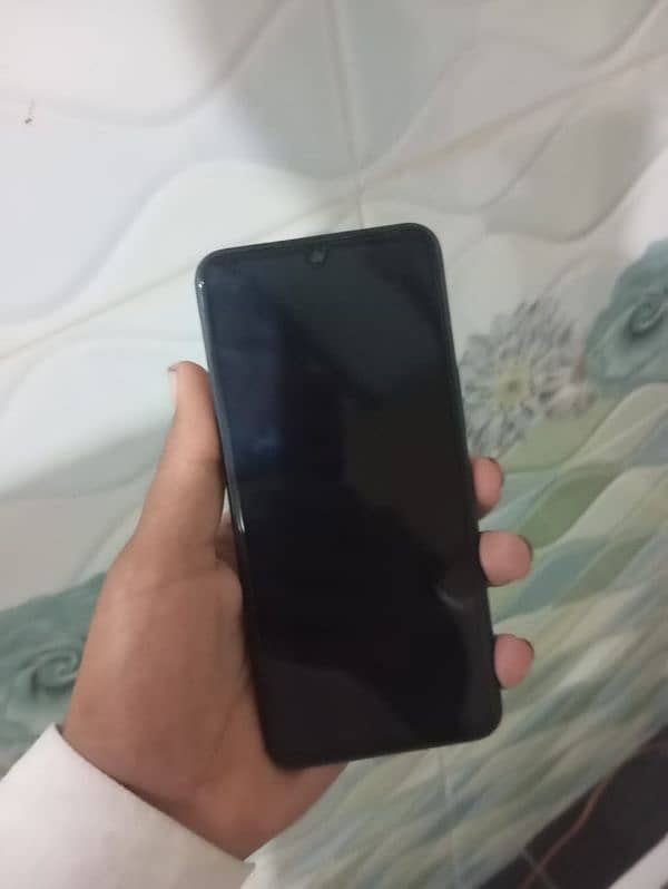 infinix not 12 g88 6+5 128 box+charcher condition 10 by 10 1