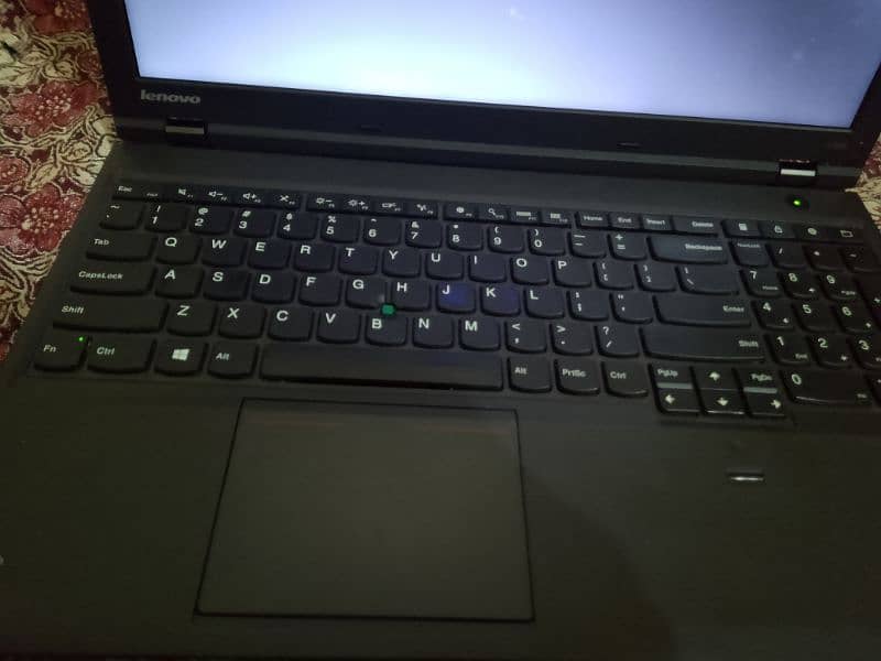 laptop 2