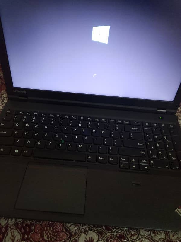 laptop 3