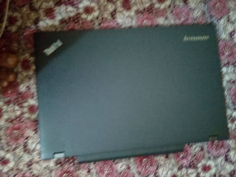 laptop 5