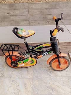 kida Cycle For sale