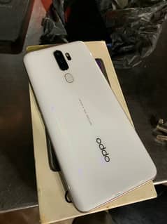 Oppo