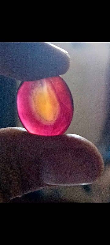 Natural Agate 3