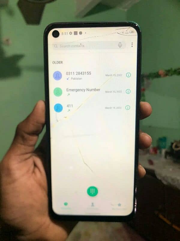 Infinix note 7 lite 4/128 4