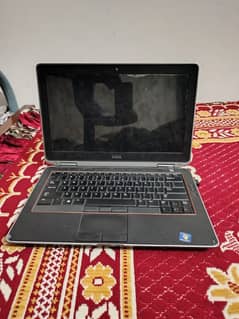 Dell laptop for sale