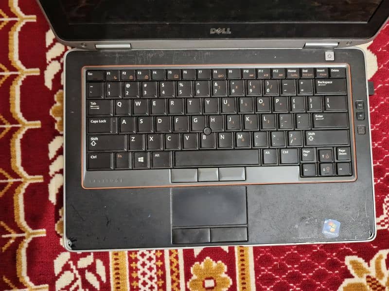 Dell laptop for sale 2