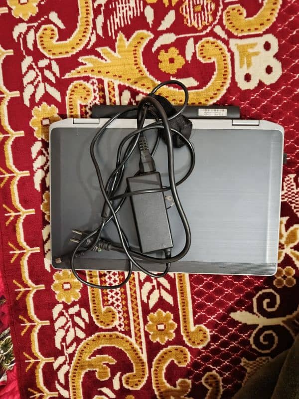 Dell laptop for sale 3