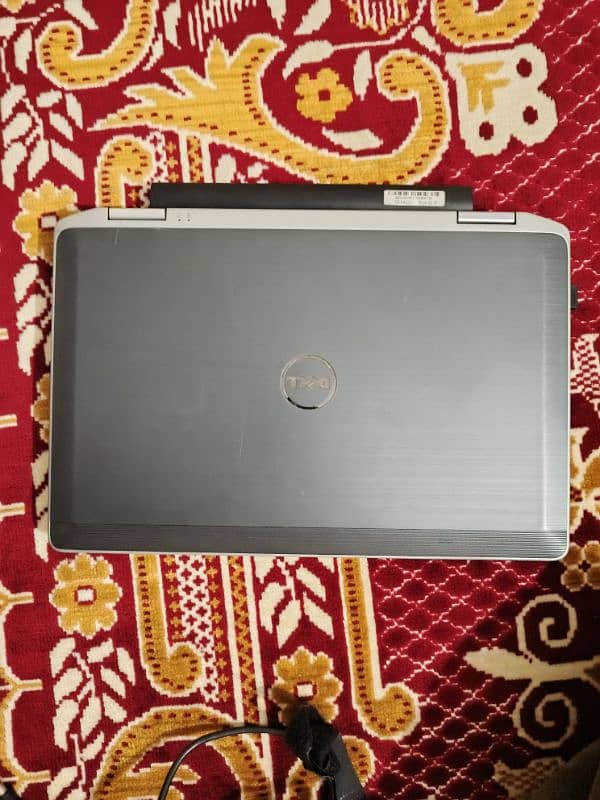 Dell laptop for sale 4