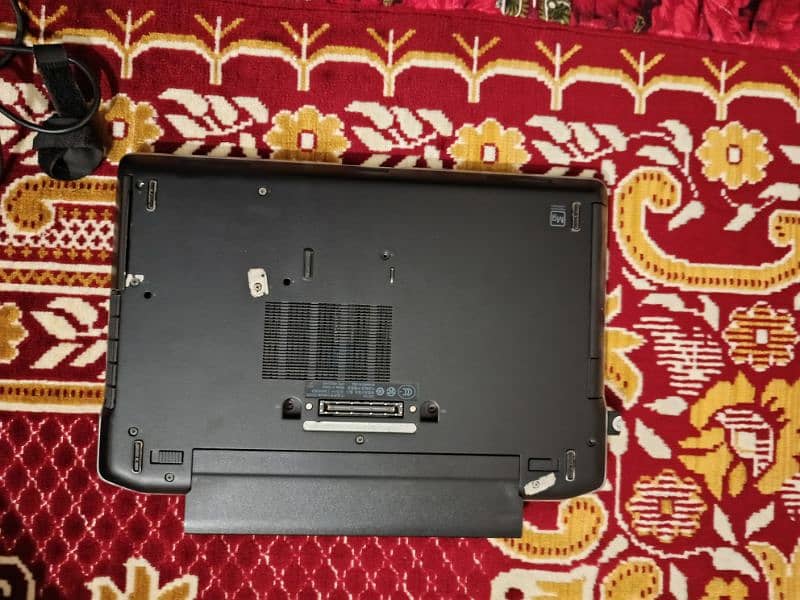 Dell laptop for sale 7