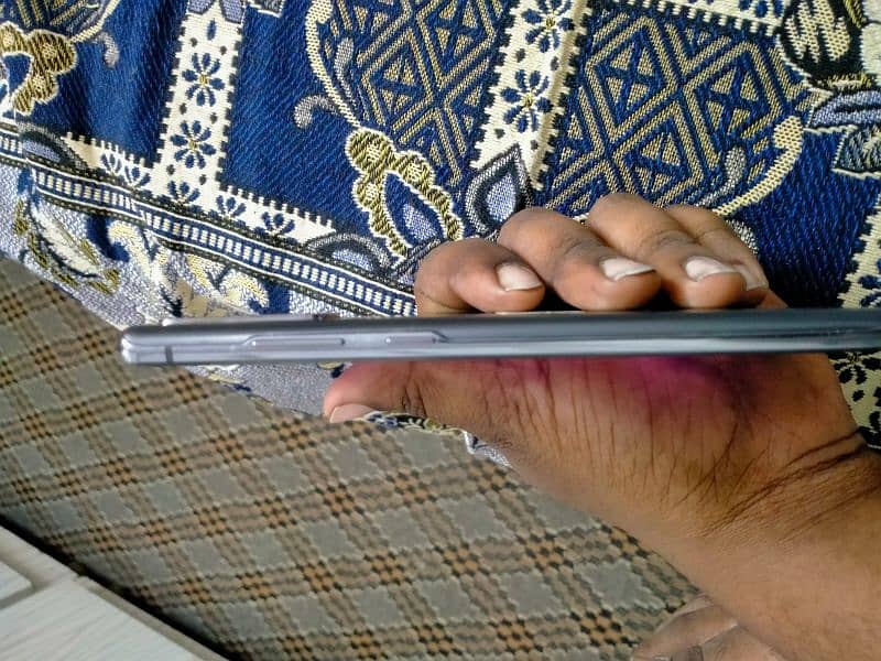 Samsung note 20 5g 2