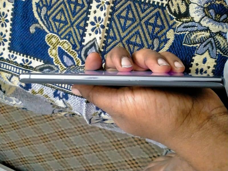 Samsung note 20 5g 4