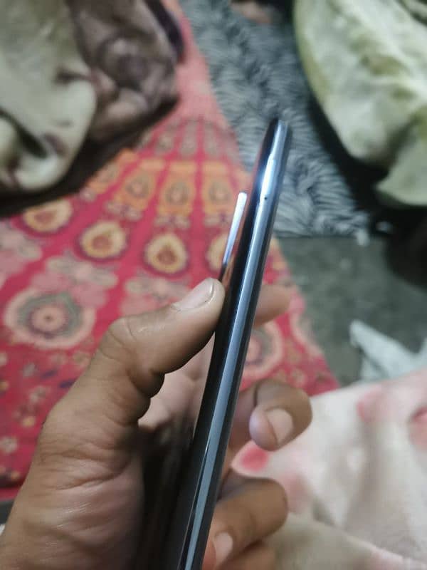 infinix zero x neo 3