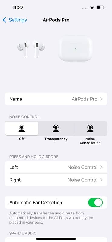 AirPod Pro 2 1 bud is missing Contact 03708318718 1