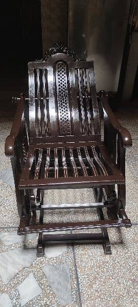 rocking chair 5