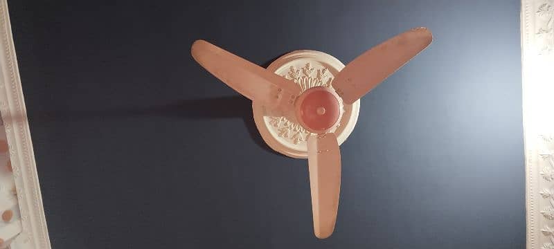 AC Fan 0