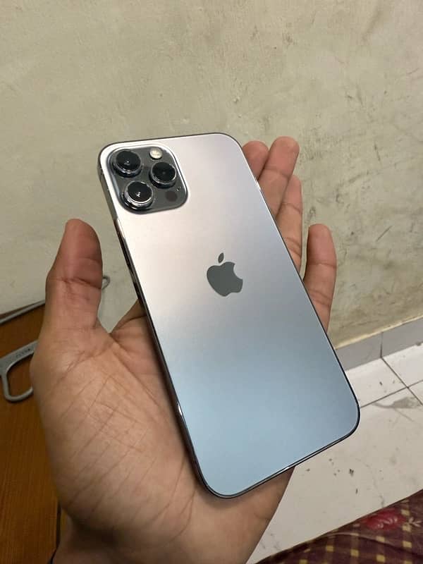 i phone 12 pro max 0309/54000. . 44 only whtps py msg cll 2