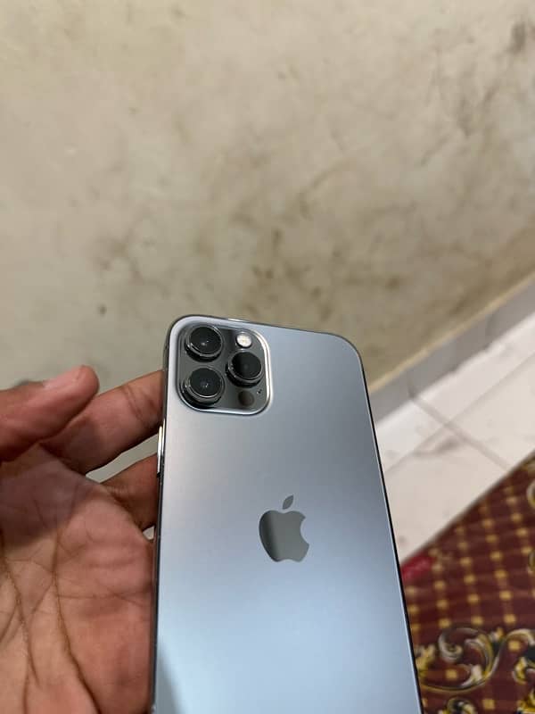 i phone 12 pro max 0309/54000. . 44 only whtps py msg cll 7