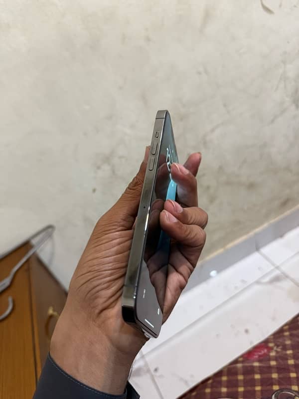 i phone 12 pro max 0309/54000. . 44 only whtps py msg cll 8