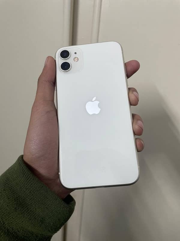 Iphone 11 2