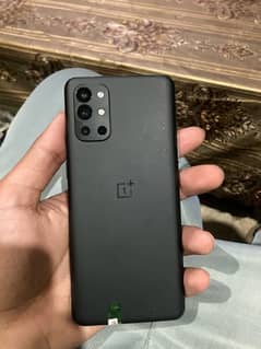 oneplus