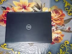 Dell latitude i5 8th Generation | 5490