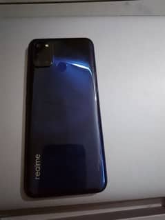 Realme C17 6/128