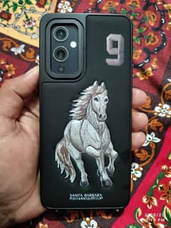 OnePlus 9 8gb 128gb 5G