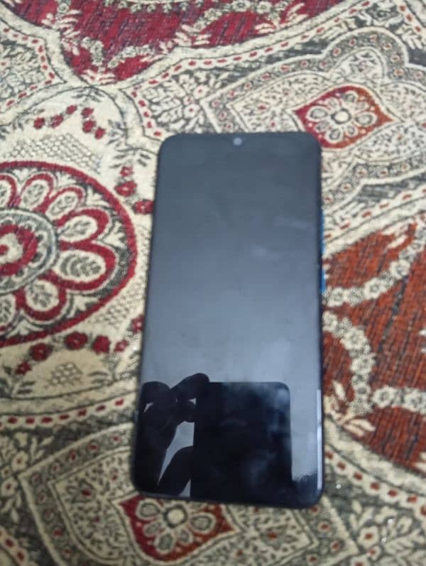 Vivo Phone For sale 0