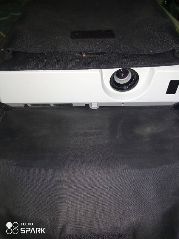 projector for sale 1