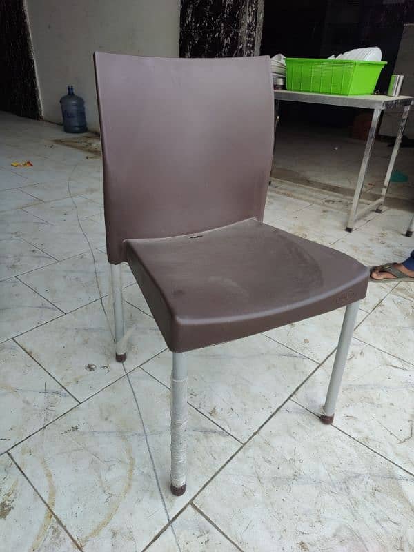 daining chair 2