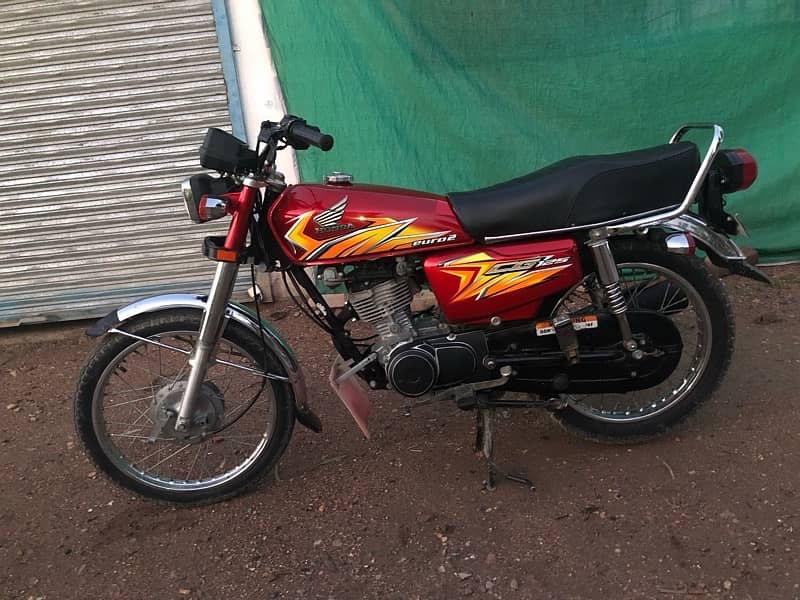 honda for sale 1