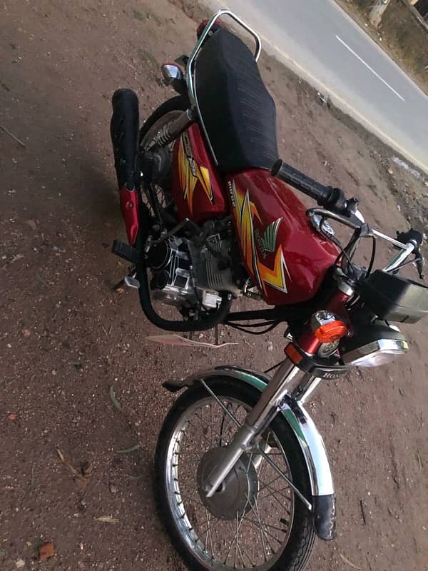 honda for sale 2