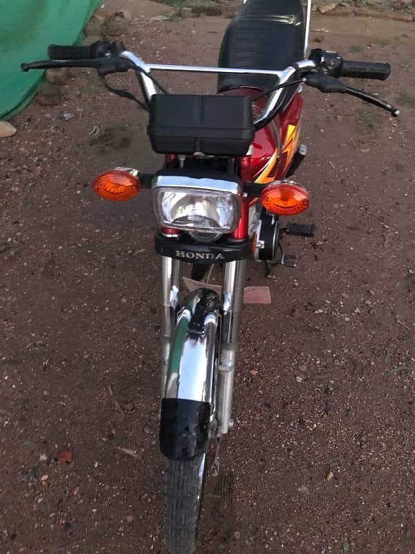 honda for sale 3