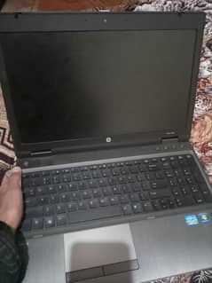 laptop core I 5