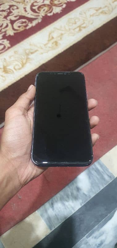 iphone 11 original display panel apple pulled 0