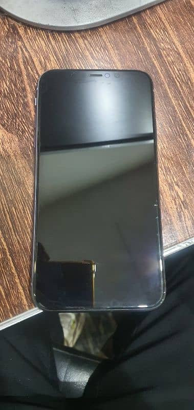 iphone 11 original display panel apple pulled 2