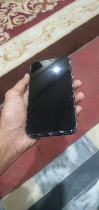 iphone 11 original display panel apple pulled 3