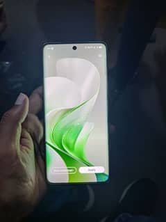 vivo v40e