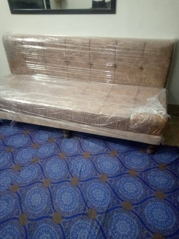 Come Bed Sofa 100% New best quality 0