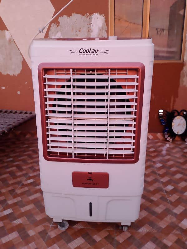 jackpot air coolar 1