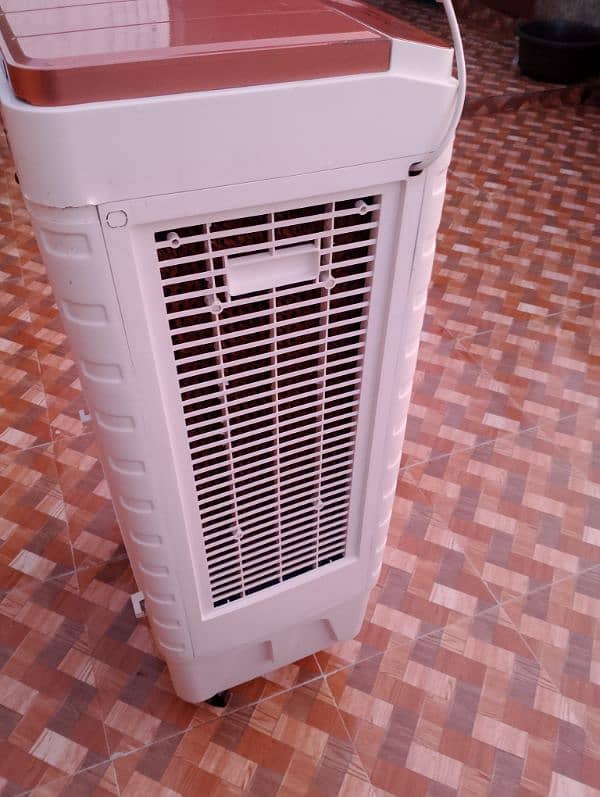 jackpot air coolar 3