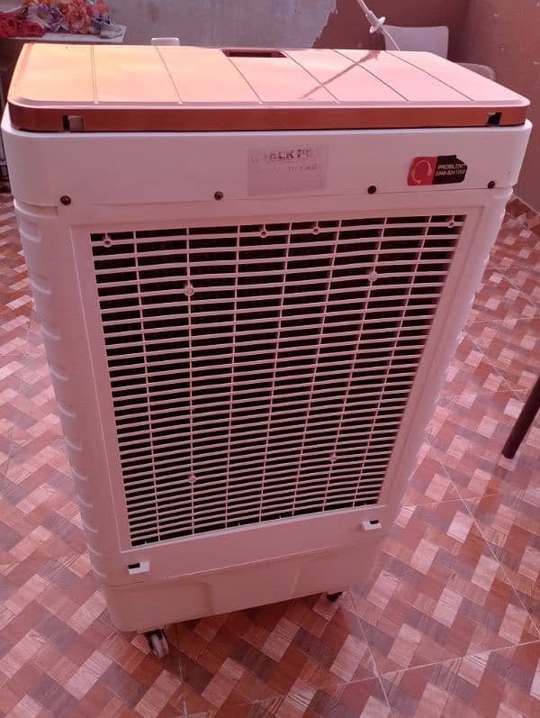 jackpot air coolar 4