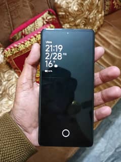 Redmi Note 13 pro 8gb/256gb