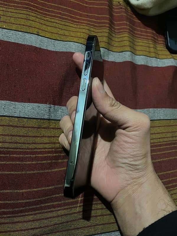 iphone 12 pro 128gb non pta 5