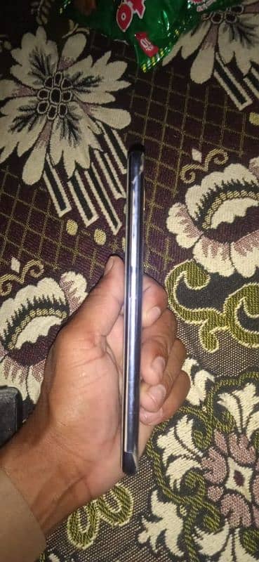 OppO F11 Sale In Good Condition 2