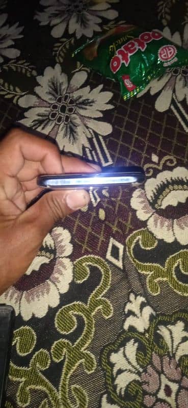 OppO F11 Sale In Good Condition 4