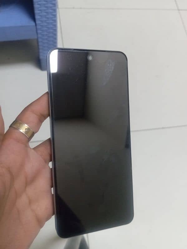 Vivo y 19s 1